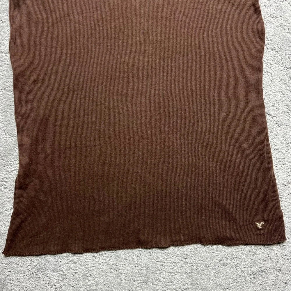 American Eagle Outfitters measurements waist